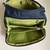 Navy Blue Baggallini Purse 3 thumbnail