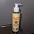 NEW FULL SIZE BURT'S BEES CLEANSING OIL 1 thumbnail