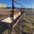 Portable Fenceline Feed Bunk 1 thumbnail