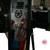 antiques, collectable, items, mirrors, and more 22 thumbnail