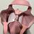 “Hermes Picotin” bucket bag 18cm 6 thumbnail