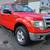 2014 Ford F150 4X4 Ext Cab *5.0L V8 Coyote*1 Owner* NO RUST! Like New! 1 thumbnail