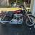 2012 Harley Davidson Sportster 1200 1 thumbnail