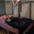 Bed frame 1 thumbnail