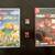 Nintendo Switch games 2 thumbnail