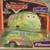 PIXAR CARS DIE CAST MATTEL NEW IN BOX 7 thumbnail