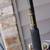 3 Salt water fishing poles and tackle 4 thumbnail