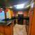 Furnished Mster Bed/Bath, Pool, Garage, Gated, Beach, Jacuzzi tub 6 thumbnail