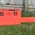 Echo CS-310 Chainsaw – Excellent Condition – With OEM Case 7 thumbnail