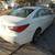 2011 Hyundai Sonata 4dr Sedan 2.4L Auto 169k Many Access Very Reliable 2 thumbnail