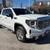 **2018 FORD F-150 RAPTOR**PANORAMIC SUNROOF**NAVIGATION**LEATHER SEATS 23 thumbnail