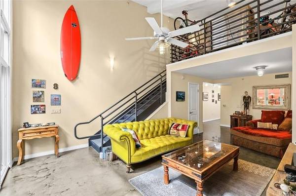 $2,000 / 1br - 2040ft2 - gorgeous and cozy 1bed 1bath (pasadena)63700920029187121