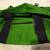 L.L. Bean PREMIUM QUALITY, MEDIUM, ROLLING DUFFLE BAG 24 thumbnail