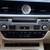 2014 Lexus ES 350   Sedan 18 thumbnail