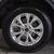 2024 Ford Escape Active 7 thumbnail