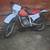 1986 honda xr200 2 thumbnail