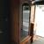 Gun cabinet 2 thumbnail