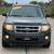 2008 FORD ESCAPE XLT 7 thumbnail