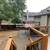 2110 18th St SE 24 thumbnail
