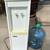 Oasis Water Cooler – Cold & Room Temp Water. 1 thumbnail