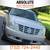 2007 Cadillac Escalade Base AWD 4dr SUV 16 thumbnail