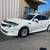 2017 KIA OPTIMA LX-TRADES WELCOME*CASH OR FINANCE 3 thumbnail