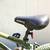 Incognito Army Camo BMX Bike 8 thumbnail