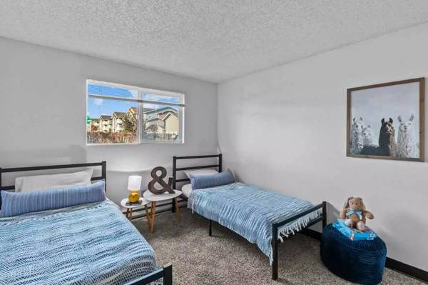 $1,269 / 1br - 570ft2 - Unleash boundless possibilities: Your dream 1 BR is just a call away. (Kennewick - 22nd Ave Transit Center)63624251020547123