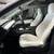 2020 Tesla Model Y Performance $4000 EV Credit Eligible 11 thumbnail