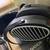 Hifiman Ananda Planar Headphones 1 thumbnail