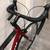 Trek Road Bike 52cm Aluminum/Carbon Tuned Ready/Ride 7 thumbnail