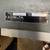 16" Delta Radial Arm Saw 9 thumbnail
