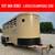 Trailer Rentals 3 thumbnail