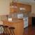 Sycamore Apt 1 thumbnail