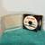 Scientology "The Science of Survival Lectures" Audio CDs Box Set by L 7 thumbnail