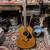 Yamaha 12 string 1 thumbnail