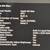 16” M4 Max Macbook Pro 48gb 1TB 40-core gpu 10 thumbnail