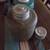 2-JUGS 1 WITH PORCELAIN 3 thumbnail