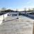 1 BedRm 1 BathRm LivingRm Hylan Blvd 2nd FL Staten Island NY 10305 23 thumbnail