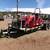 PKG - Addn $2000 OFF: New 24HP KIOTI Tractor Ldr 5-Implts Trailer 2 thumbnail