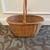 Baskets with-without handles some have designs, (24 choices)each sold separate 16 thumbnail