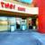 FAMOUS Thai Restaurant for Sale! Lancaster! AMAZING! GREAT OPPORTUNITY 1 thumbnail