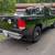 Ford Ranger XLT 2000 20 thumbnail