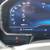 *2022* *Chevrolet* *Silverado 1500* *ZR2* 22 thumbnail