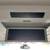 2019 Toyota Sienna XLE 7-Passenger AWD/Clean Title & Carfax 18 thumbnail