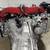JDM 2017 - 2020 Subaru BRZ | Scion FRS 2.0L FA20 Engine 6spd Trans 10 thumbnail