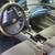 HONDA ACCORD 2012 5 thumbnail
