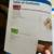 Beading and jewelry instruction manual 2 thumbnail
