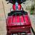 ** 2012 Harley Davidson Electra Glide Classic ** FLHTC 103 ** 4 thumbnail