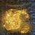 Posable Lighted Vine 3 thumbnail